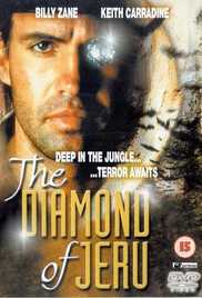 The Diamond of Jeru TV Movie 2001 hd 480p hindi Hdmovie